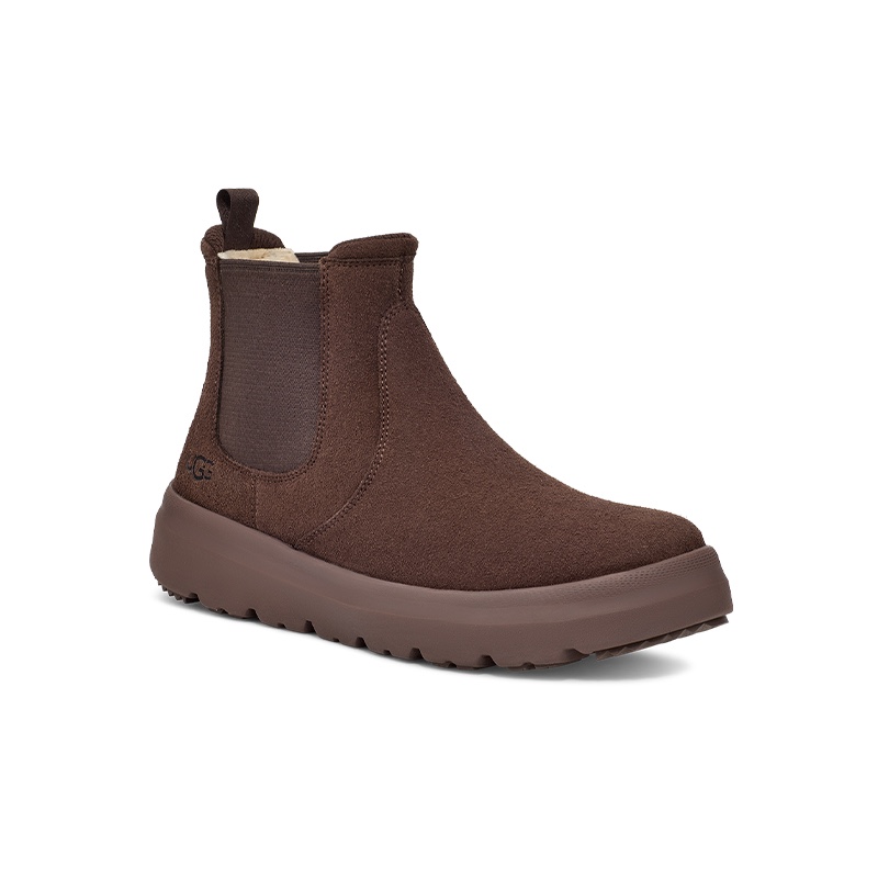 UGG sz39-44 hnq0107